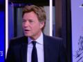 Laurent Delahousse : son lapsus embarrassant pendant la soirée électorale de France 2 