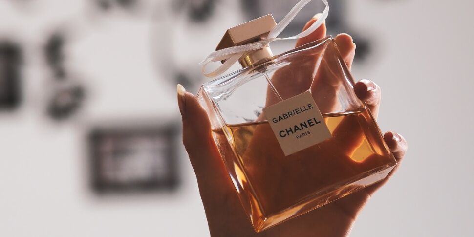 Soldes Sephora : les meilleures promotions à saisir sur les parfums de luxe (Guerlain, Dior...)