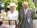 Camilla Parker Bowles : ses révélations rarissimes sur son quotidien avec le Prince Charles 