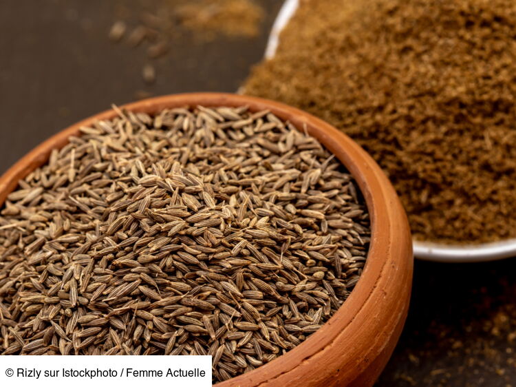 5 idées pour remplacer le cumin Femme Actuelle Le MAG