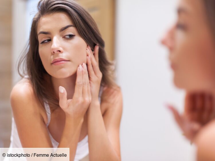 Beauté - nos meilleures astuces et conseils - cover