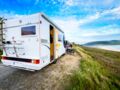 Louer un camping-car, mode d’emploi