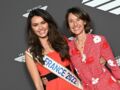 Miss France 2023 : découvrez les nouvelles règles du concours