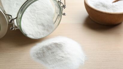 12 bienfaits surprenants du bicarbonate de soude pour la santé et la beauté
