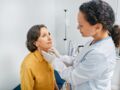 Nodule à la thyroïde : c’est grave ?