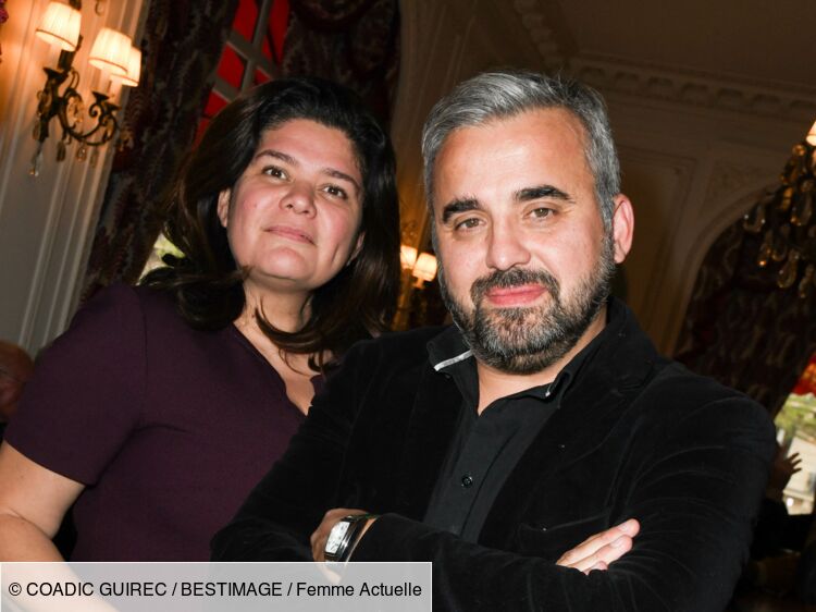 Fausses accusations contre Raquel Garrido et Alexis Corbière : un journaliste du "Point" mis à pied