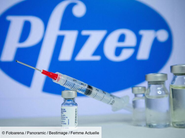 Covid-19 : quatre nouveaux vaccins arrivent, seront-ils plus efficaces ?