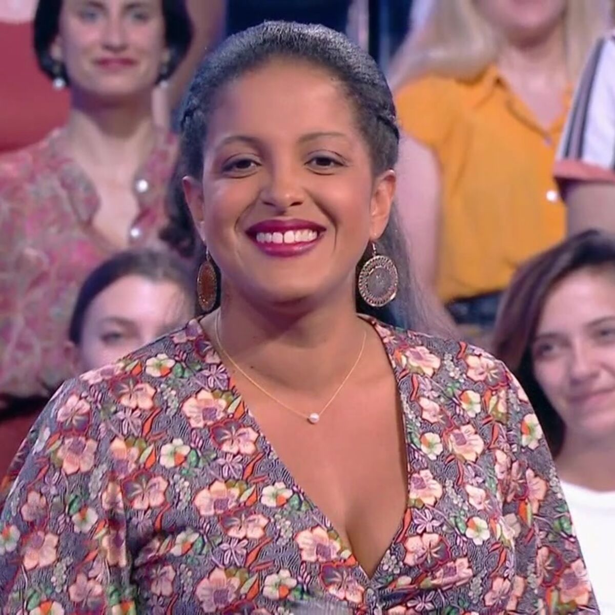 Cynthia N Oubliez Pas Les Paroles Origine