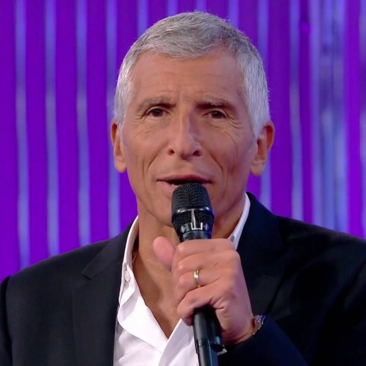 Deces Antoine Noubliez Pas Les Paroles N'oubliez pas les paroles" : la nouvelle apparition télévisée d'Antoine  Lenoir, le candidat décédé à l'âge de 19 ans : Femme Actuelle Le MAG