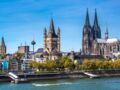 Voyage à Cologne : 5 lieux et activités incontournables à faire pour un long week-end 