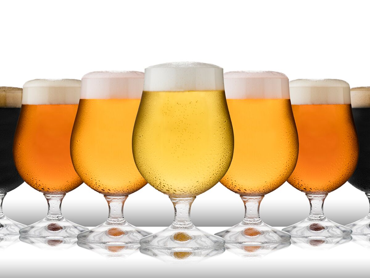 Bière : le top des nouveautés et nos conseils pour bien les déguster