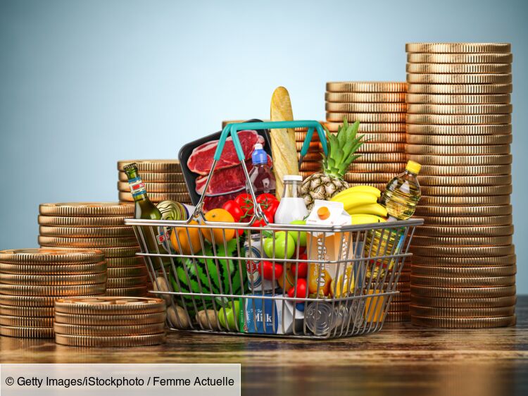 Basket discount femme carrefour