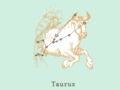 Juillet 2022 : horoscope du mois pour le Taureau
