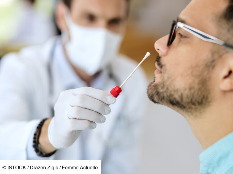 Certificat de rétablissement du Covid-19 : durée de validité, comment l