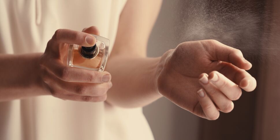 Marionnaud : comment trouver le parfum qui nous correspond ?