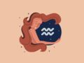 Verseau : votre horoscope de l’été 2022 par Marc Angel