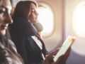 Voyage en avion : quel est le meilleur siège en fonction de vos besoins ?