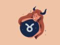 Taureau : votre horoscope de l’été 2022 par Marc Angel