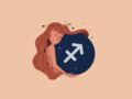 Sagittaire : votre horoscope de l’été 2022 par Marc Angel