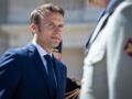 Interview d’Emmanuel Macron du 14 juillet : à quelle heure et sur quelle chaîne ?