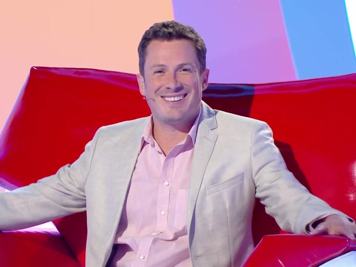 Sebastien Tlmvpsp Age Tout le monde veut prendre sa place" : cette belle somme d'argent proposée  par Mathieu pour échapper à l'élimination : Femme Actuelle Le MAG