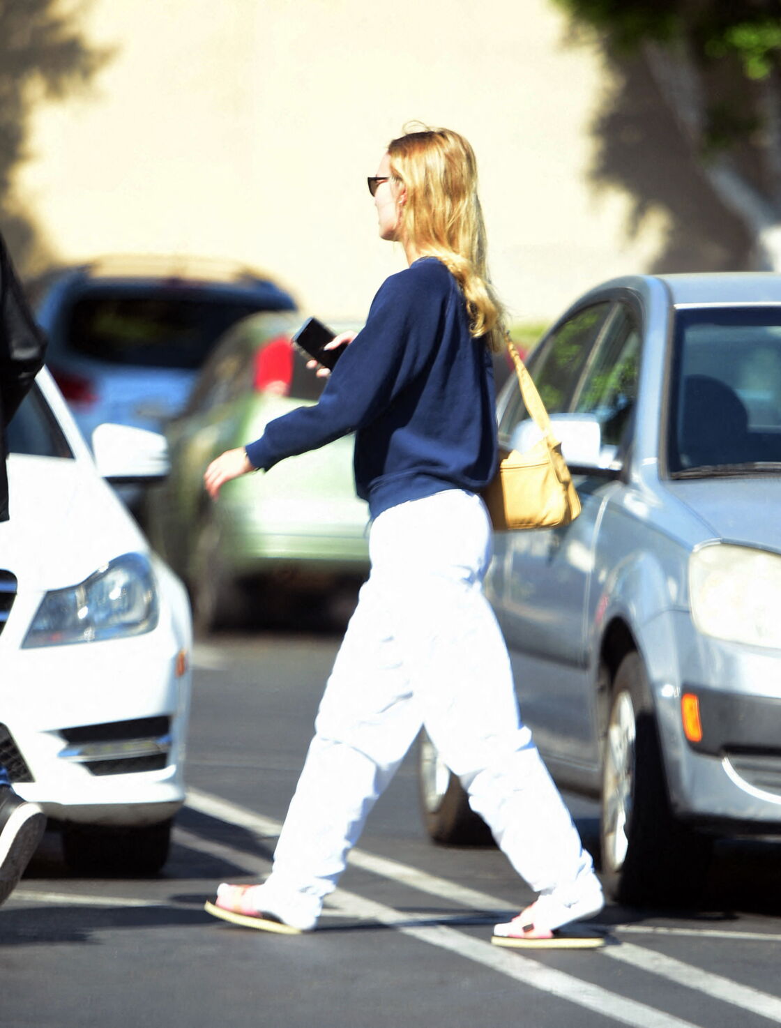 sandales avec plateforme