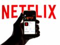 La plateforme de streaming Netflix va-t-elle diffuser ses séries à la télévision ?