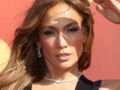 Jennifer Lopez au lit, sans maquillage : la jeune mariée se montre au naturel