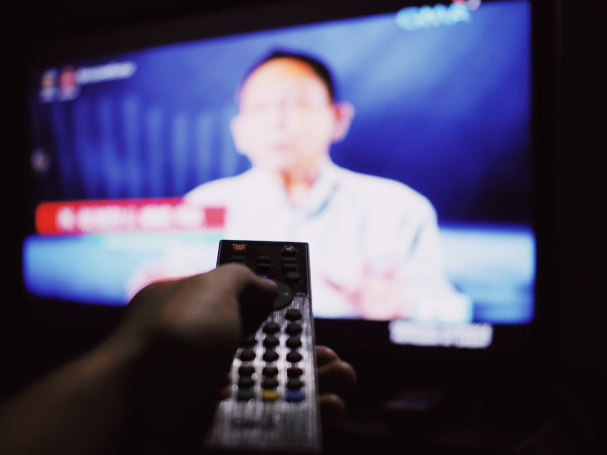 Suppression de la redevance télé : les internautes divisés après le vote des députés