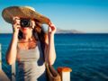 Comment trier et mettre en valeur ses photos de vacances ? 