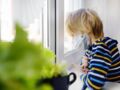 Covid long chez l’enfant : 3 facteurs qui augmentent les risques de développer des symptômes persistants 