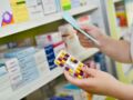 Paracétamol : pourquoi certains médicaments sont rationnés en pharmacie ?