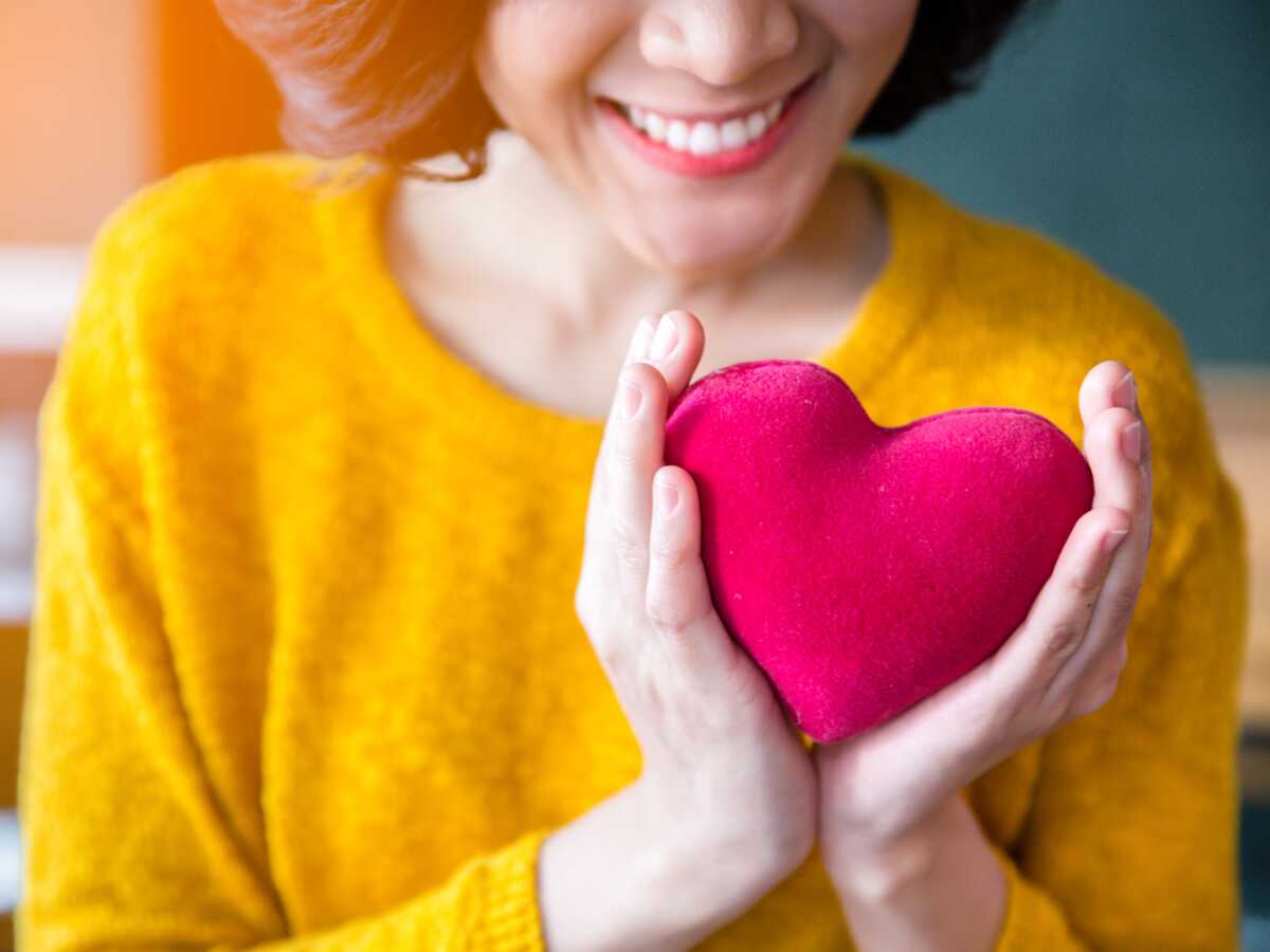 Votre cœur est-il en forme ? 8 indices pour le savoir
