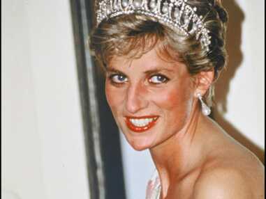 Lady Diana : de sa naissance à son mariage avec le prince Charles, les plus belles photos de la princesse