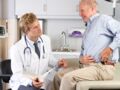 Arthrose de la hanche : causes, symptômes, traitements et opération