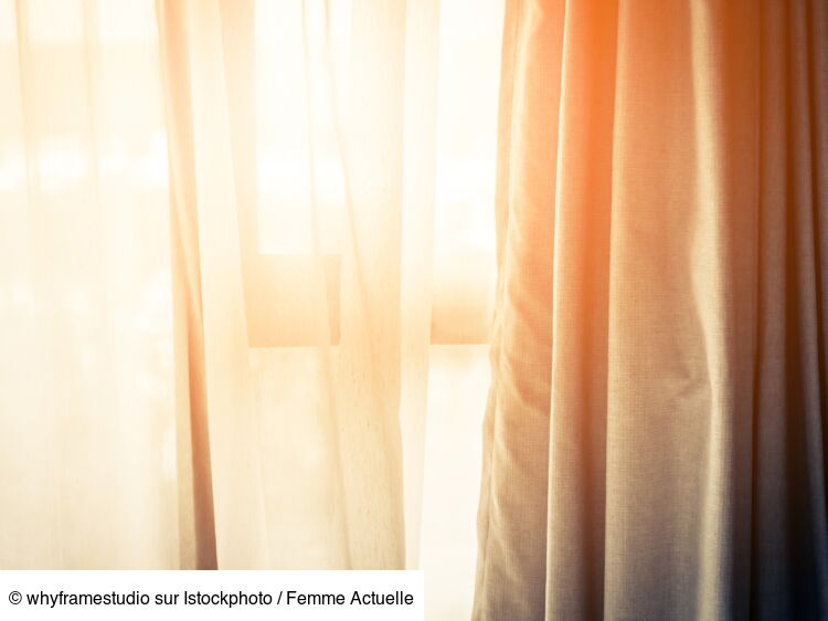 rideaux-thermiques-comment-prot-gent-ils-de-la-chaleur-et-du-froid