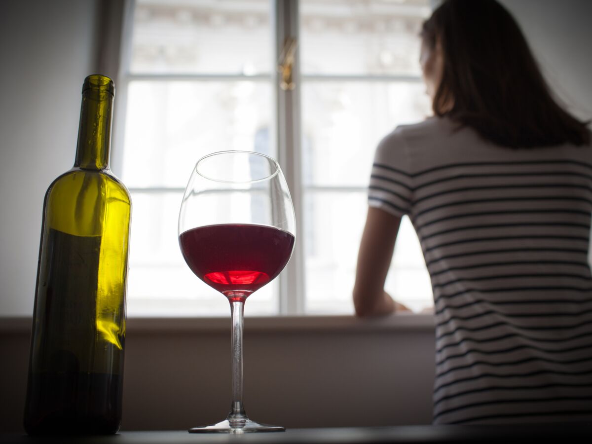 Alcool : ce trait de caractère pourrait renforcer les risques d’addiction, selon une étude