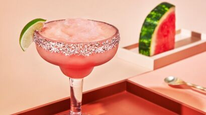 Margarita, Daïquiri, Martini : nos astuces et recettes pour