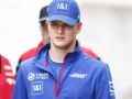 Michael Schumacher : son fils lourdement critiqué par Ralf Schumacher, le frère de l’ancien pilote 