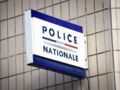 Rodéo urbain : deux enfants grièvement blessés par un motard à Pontoise