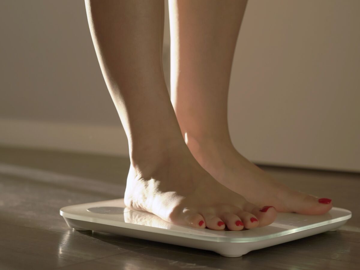Miss Alsace 2021 révèle comment elle a perdu 25 kilos : pourquoi c’est problématique ?