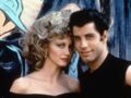 Olivia Newton-John : l'actrice a-t-elle eu une histoire d'amour avec John Travolta ?
