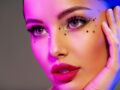 Maquillage : découvrez la tendance “siren eyes” pour un regard hypnotisant (wow!)