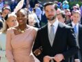 Serena Williams : qui est son mari, Alexis Ohanian ?