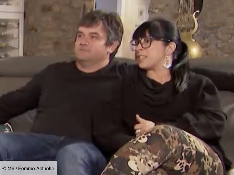 L Amour Est Dans Le Pre Pierre Et Fred "L’amour est dans le pré" : Pierre et Fred sont-ils toujours ensemble