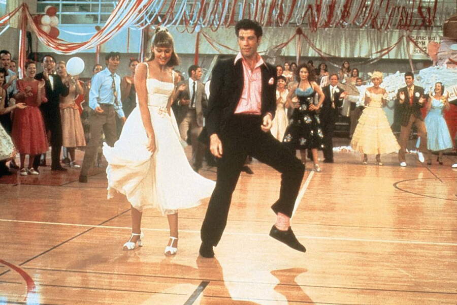 olivia-newton-john-de-grease-son-d-c-s-les-plus-belles-photos-de