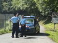 Tuerie de Chevaline : comment l’affaire Nordahl Lelandais a ralenti l’enquête sur les meurtres