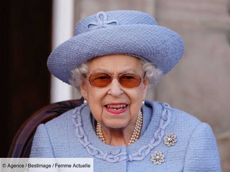 Elizabeth II : les terribles conséquences de son jubilé de platine en Angleterre