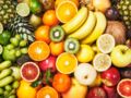 Espérance de vie : gagnez 5 ans en consommant tous les jours ce fruit !