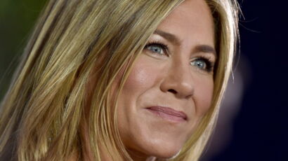 Actualités Jennifer Aniston : Femme Actuelle Le MAG